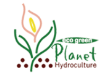 eco green Planet Hydroculture
